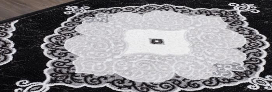 tapis oriental